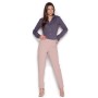 Pantaloni da donna model 43898 Figl