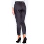 Pantaloni da donna model 111744 Figl