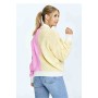 Cardigan model 172187 Figl