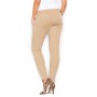 Pantaloni da donna model 43862 Figl