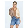 Cardigan model 172188 Figl