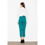 Pantaloni da donna model 77114 Figl