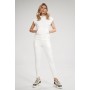 Pantaloni model 162367 Figl