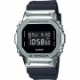 Orologio Unisex Casio G-Shock GM-5600-1ER