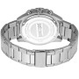 Orologio Uomo Just Cavalli JC1G214M0055