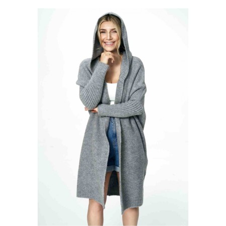 Cardigan model 172092 Figl