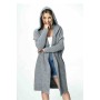 Cardigan model 172092 Figl