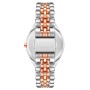 Orologio Donna Nine West NW_2661SVRT