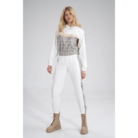 Pantaloni model 154688 Figl