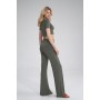 Pantaloni da donna model 154711 Figl