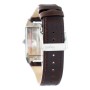 Orologio Uomo Laura Biagiotti LB0035M-04 (Ø 36 mm)