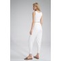 Pantaloni da donna model 162343 Figl