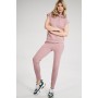 Pantaloni model 162368 Figl