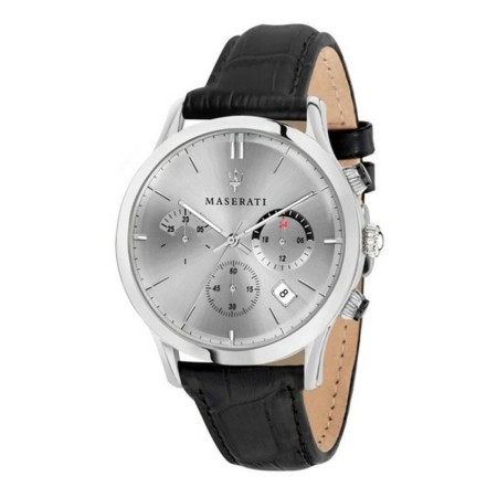 Orologio Uomo Maserati R8871633001 (Ø 42 mm)