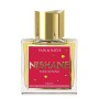 Profumo Unisex Nishane Vain & Naive 50 ml