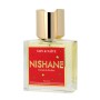 Profumo Unisex Nishane Vain & Naive 50 ml