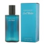 Lozione Dopobarba Davidoff Cool Water 75 ml