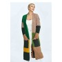 Cardigan model 172125 Figl