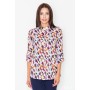 Camicia da donna model 62970 Figl