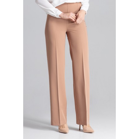 Pantaloni lunghi model 129775 Figl