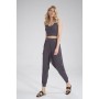 Pantaloni da donna model 162347 Figl