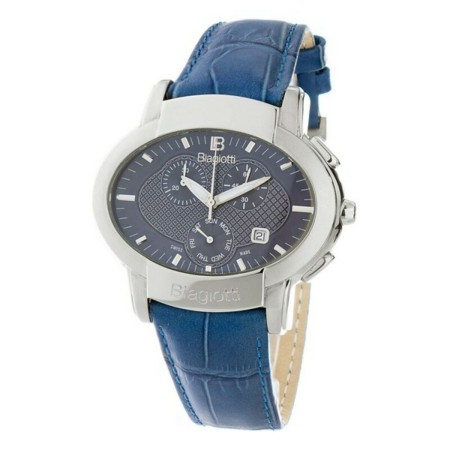 Orologio Uomo Laura Biagiotti LB0031M-02 (Ø 47 mm)