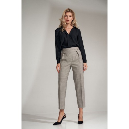 Pantaloni da donna model 150793 Figl