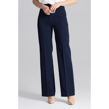 Pantaloni lunghi model 129777 Figl