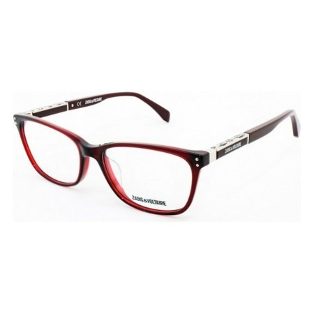 Montatura per Occhiali Unisex Zadig & Voltaire VZV159V-0954 (ø 53 mm) (ø 53 mm)