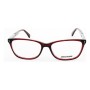 Montatura per Occhiali Unisex Zadig & Voltaire VZV159V-0954 (ø 53 mm) (ø 53 mm)