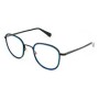 Montatura per Occhiali Unisex Harry Larys PHONY-384 (ø 54 mm)