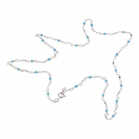 Collana Donna Cristian Lay 43406600 (45 cm)