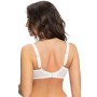 Reggiseno a balconcino model 181443 Gorsenia Lingerie