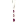 Collana Donna Gooix 917-05625 45 cm