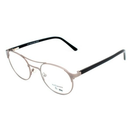 Montatura per Occhiali Unisex My Glasses And Me 41125-C2