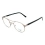 Montatura per Occhiali Unisex My Glasses And Me 41125-C2