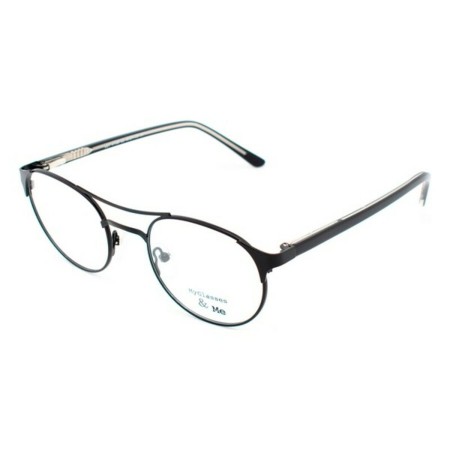 Montatura per Occhiali Unisex My Glasses And Me 41125-C3 (ø 49 mm)