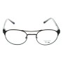 Montatura per Occhiali Unisex My Glasses And Me 41125-C3 (ø 49 mm)