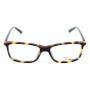 Montatura per Occhiali Unisex My Glasses And Me 4431-C1 (ø 54 mm)