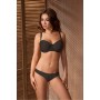 Reggiseno a balconcino model 93435 Vena