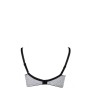 Reggiseno a balconcino model 69297 Vena