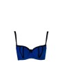 Reggiseno a balconcino model 69299 Vena