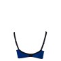 Reggiseno a balconcino model 69299 Vena