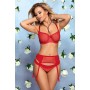 Reggiseno a balconcino model 155650 Vena