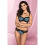 Reggiseno a balconcino model 155570 Vena