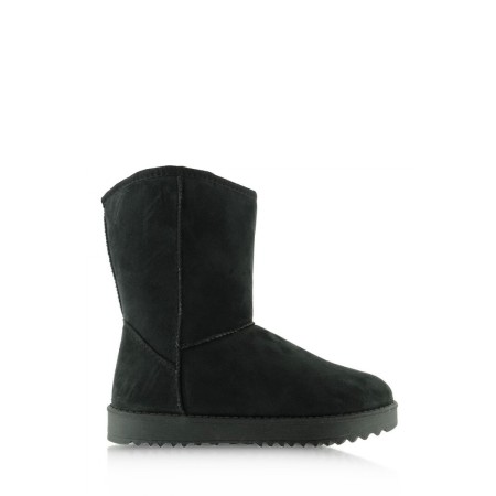 Scarpe eskimo model 36709 Heppin