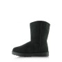 Scarpe eskimo model 36709 Heppin