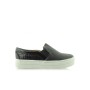 Scarpe slip on model 38032 Heppin