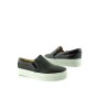 Scarpe slip on model 38032 Heppin