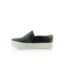 Scarpe slip on model 38032 Heppin